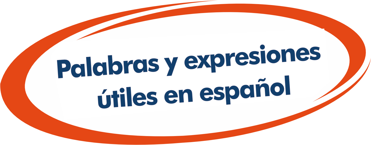 Logo Libro 3